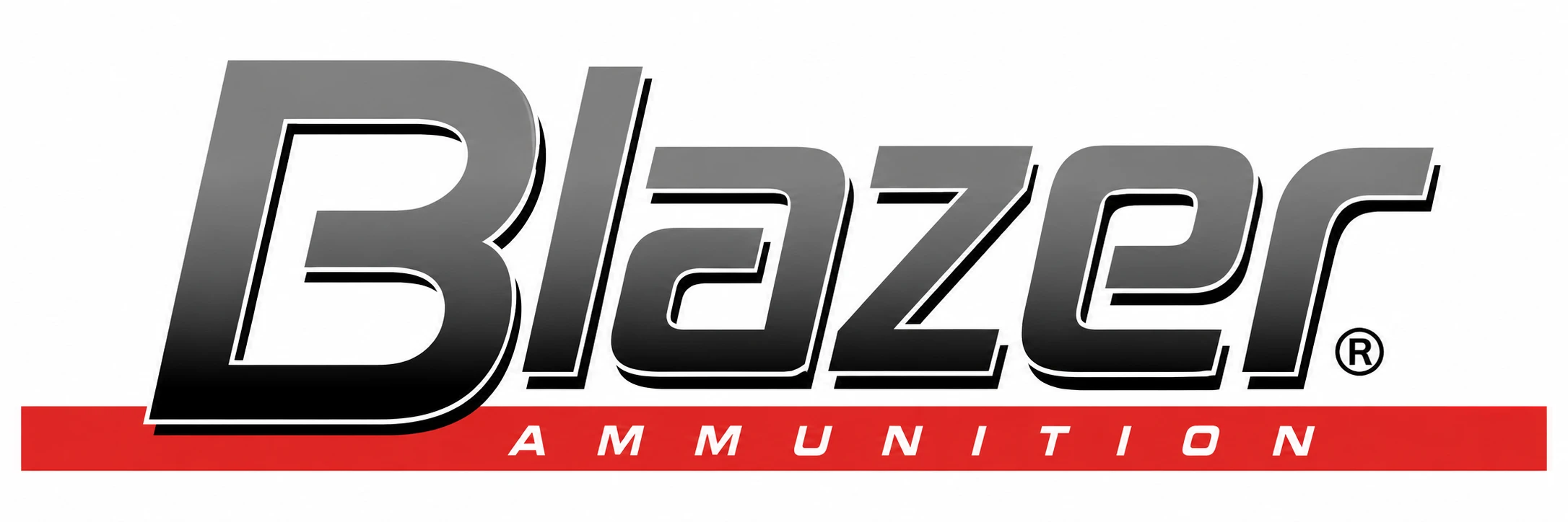BLAZER AMMUNITION